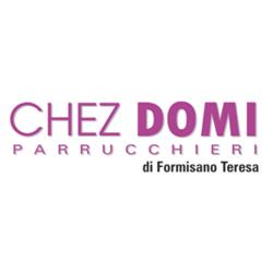 Chez Domi Parrucchieri, Nuoro orari di apertura