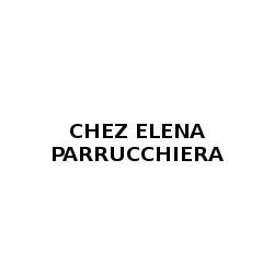 Chez Elena Parrucchiera, Legnago orari di apertura