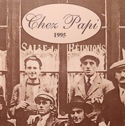 Chez Papi Di Comuzzi Orietta & C. S.n.c., Palmanova orari di apertura