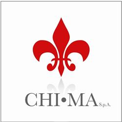Chi-Ma Florence S.p.A., Scarperia orari di apertura