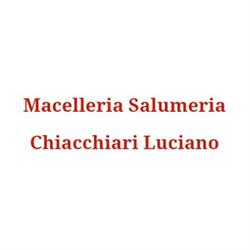 Macelleria e Salumeria Chiacchiari Luciano e C. Sas, Isernia orari di apertura