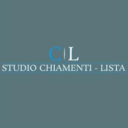 Studio Dentistico Chiamenti Lista, Negrar di Valpolicella orari di apertura