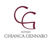 Notaio Gennaro Chianca, Sarzana orari di apertura