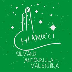 Chianucci Silvano, Castiglion Fiorentino orari di apertura
