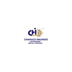 Chianucci Maurizio Oreficeria, Arezzo orari di apertura