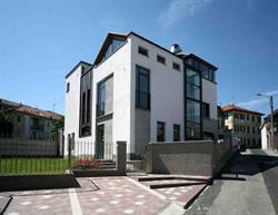 Chiappini Fratelli (Srl), Arona orari di apertura