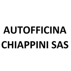 Autofficina Chiappini Sas, Carrara orari di apertura