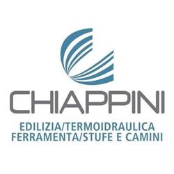 Chiappini Group, Bolano orari di apertura