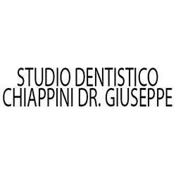 Studio Dentistico Chiappini Dr. Giuseppe, Soverato Marina orari di apertura