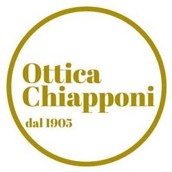 Chiapponi SNC, Albano Laziale orari di apertura