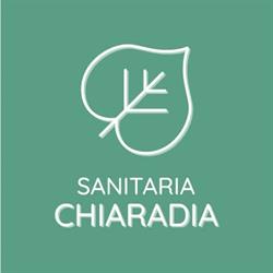 Chiaradia - Articoli Sanitari Ortopedici, Sacile orari di apertura