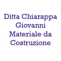 Ditta Chiarappa Giovanni Materiale da Costruzione, Conversano orari di apertura