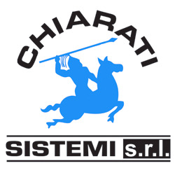 Chiarati Sistemi S.r.l., Ferrara orari di apertura
