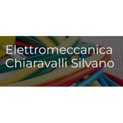Elettromeccanica Chiaravalli, Forlì orari di apertura
