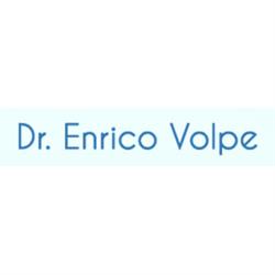 Volpe Dr. Enrico, Firenze orari di apertura