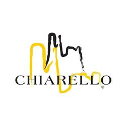 Chiarello Gianni, Brendola orari di apertura
