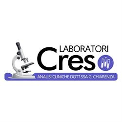 CRES - Laboratorio Analisi Dr.ssa Chiarenza Gaetana, Lentini orari di apertura
