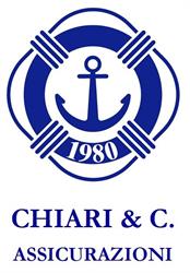 Unipol - CHIARI & C. ASSICURAZIONI, Palazzolo sull'Oglio orari di apertura