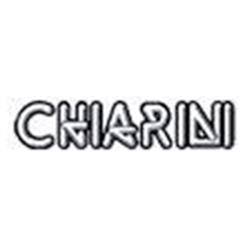 Chiarini Gabriele - Gamma Sport Tutto per Caccia e Fuochi D'Artificio, Mazzano orari di apertura