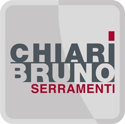Chiari Bruno, orari di apertura