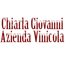 Chiarla Giovanni Azienda Vinicola, Dogliani orari di apertura