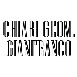 Chiari Geom. Gianfranco Moglia di Sermide, Moglia - Orari di apertura