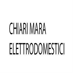 Chiari Mara Elettrodomestici - Tv, Chatillon orari di apertura