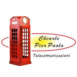Chiarle Pier Paolo Telecomunicazioni, Castagnito orari di apertura