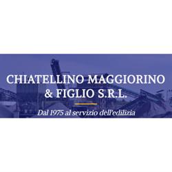 Chiatellino Maggiorino e Figlio, Pianezza orari di apertura
