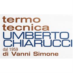 Termotecnica Chiarucci Umberto, Siena orari di apertura