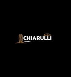 Chiarulli Fratelli SNC, Ruvo di Puglia orari di apertura