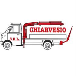 Chiarvesio, Fagagna orari di apertura