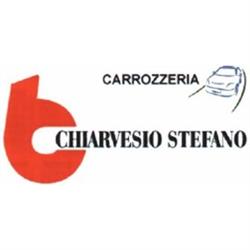 Carrozzeria Chiarvesio Stefano, Fagagna orari di apertura