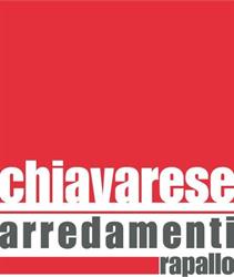 Chiavarese Arredamenti Di Erba Ivano, Rapallo orari di apertura