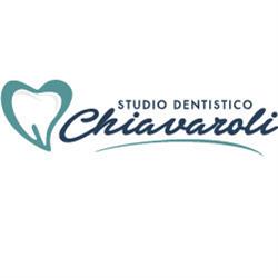Studio Dentistico Dr. Chiavaroli - Consulente Dr. Manente, Pescara orari di apertura