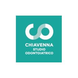 Studio Odontoiatrico Chiavenna, Alzate Brianza orari di apertura