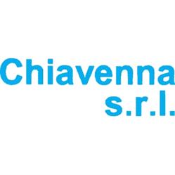Studio Odontoiatrico Chiavenna, Alzate Brianza orari di apertura