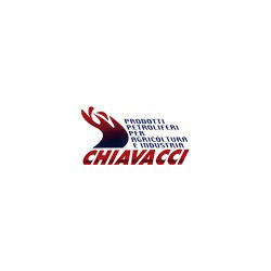 Chiavacci Firenze e Figlio, Pistoia orari di apertura
