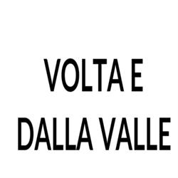 Volta e dalla Valle, Bologna orari di apertura