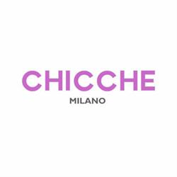Chicche Di Calze (S.n.c.), Milano orari di apertura