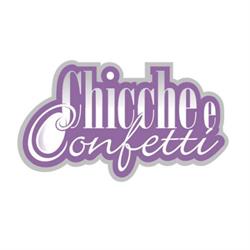 Chicche e Confetti Di Nardelli Filomena, Terracina orari di apertura