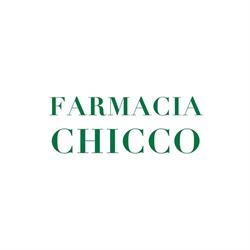 Farmacia Dott. Domenico Chicco, Noicattaro orari di apertura