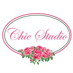 Chic Studio - Sonia Gibertini, Modena orari di apertura