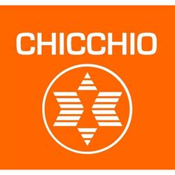 Chicchio - Expert City, Cividale del Friuli orari di apertura