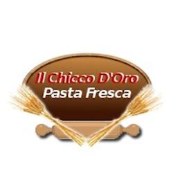 Il Chicco d'Oro, Modena orari di apertura