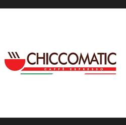 Chiccomatic, Foligno orari di apertura