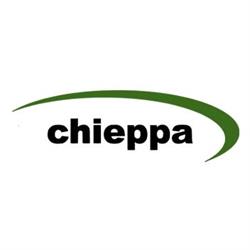 Chieppa SPA, Torino orari di apertura