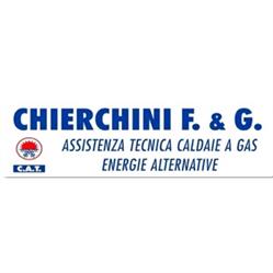 Chierchini F. & G., Chianciano Terme orari di apertura