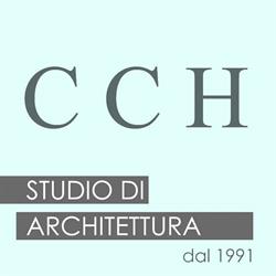 Chierichetti Cinzia Architetto, Golasecca orari di apertura