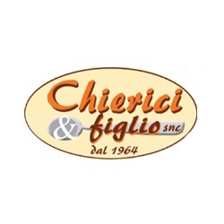 Chierici e Figlio, Sanremo orari di apertura
